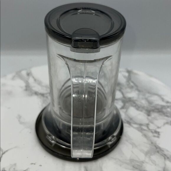 TEAVANA Perfectea Maker - Picture 2 of 5